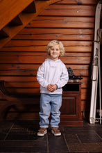 Lade das Bild in den Galerie-Viewer, Hoodie Verano
