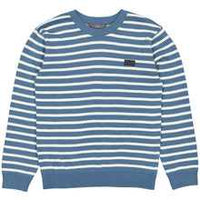 Lade das Bild in den Galerie-Viewer, Sweater Vermont
