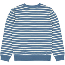Lade das Bild in den Galerie-Viewer, Sweater Vermont

