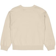 Lade das Bild in den Galerie-Viewer, Sweater Verona
