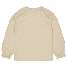 Lade das Bild in den Galerie-Viewer, Longsleeve Vienna
