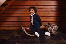 Lade das Bild in den Galerie-Viewer, Shirt Vijay
