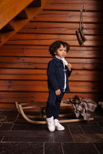 Lade das Bild in den Galerie-Viewer, Pants Vio
