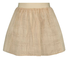 Lade das Bild in den Galerie-Viewer, Skirt Vivia
