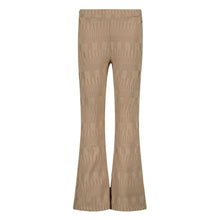 Lade das Bild in den Galerie-Viewer, Pants Vlinder
