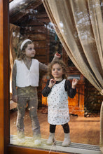 Lade das Bild in den Galerie-Viewer, Pants Vlinder
