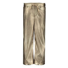 Lade das Bild in den Galerie-Viewer, Pants Vonne
