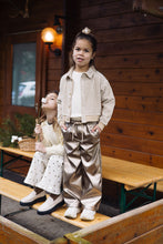 Lade das Bild in den Galerie-Viewer, Pants Vonne
