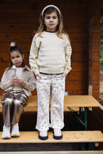 Lade das Bild in den Galerie-Viewer, Pants Vosje
