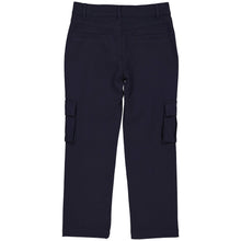 Lade das Bild in den Galerie-Viewer, Pants Vritz
