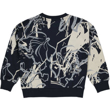Lade das Bild in den Galerie-Viewer, Sweater Carlos
