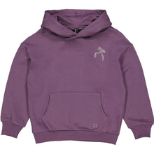 Lade das Bild in den Galerie-Viewer, Hoodie Carmelita
