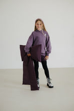 Lade das Bild in den Galerie-Viewer, Hoodie Carmelita

