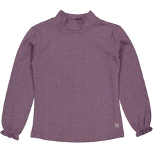 Lade das Bild in den Galerie-Viewer, Longsleeve Carola
