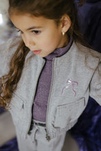 Lade das Bild in den Galerie-Viewer, Longsleeve Carola
