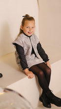 Lade das Bild in den Galerie-Viewer, Longsleeve Carola
