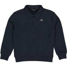Lade das Bild in den Galerie-Viewer, Sweater Cas
