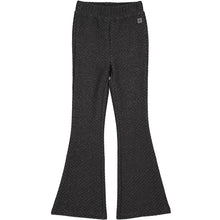 Lade das Bild in den Galerie-Viewer, Pants Cecilia
