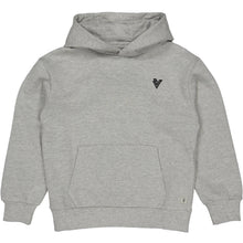 Lade das Bild in den Galerie-Viewer, Hoodie Cees
