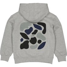Lade das Bild in den Galerie-Viewer, Hoodie Cees
