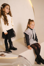 Lade das Bild in den Galerie-Viewer, Skirt Celeste
