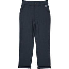 Lade das Bild in den Galerie-Viewer, Pants Clover

