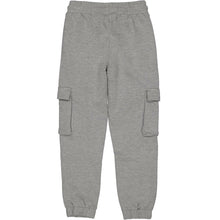 Lade das Bild in den Galerie-Viewer, Pants Constantijn
