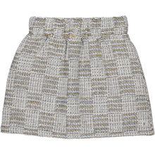 Lade das Bild in den Galerie-Viewer, Skirt Constanza
