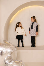 Lade das Bild in den Galerie-Viewer, Skirt Constanza
