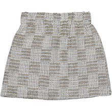 Lade das Bild in den Galerie-Viewer, Skirt Constanza

