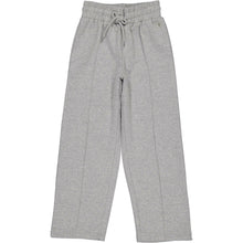 Lade das Bild in den Galerie-Viewer, Pants Crista

