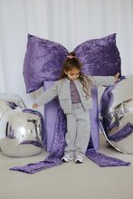 Lade das Bild in den Galerie-Viewer, Pants Crista
