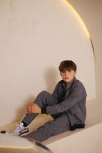 Lade das Bild in den Galerie-Viewer, Pants Cruz
