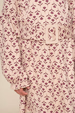 Lade das Bild in den Galerie-Viewer, Dress Valente
