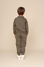 Lade das Bild in den Galerie-Viewer, Sweater Valerio
