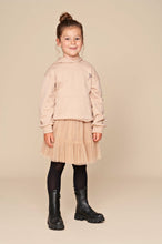 Lade das Bild in den Galerie-Viewer, Hoodie Valesca
