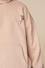 Lade das Bild in den Galerie-Viewer, Hoodie Valesca
