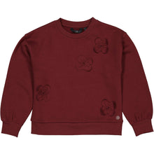 Lade das Bild in den Galerie-Viewer, Sweater Vanity
