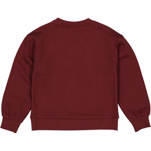 Lade das Bild in den Galerie-Viewer, Sweater Vanity
