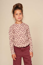 Lade das Bild in den Galerie-Viewer, Longsleeve Veroni
