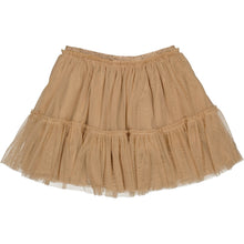 Lade das Bild in den Galerie-Viewer, Skirt Vianne

