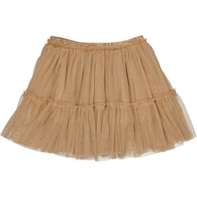 Lade das Bild in den Galerie-Viewer, Skirt Vianne
