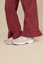Lade das Bild in den Galerie-Viewer, Pants Vignetta
