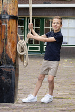 Lade das Bild in den Galerie-Viewer, T-shirt Robbert
