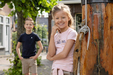 Lade das Bild in den Galerie-Viewer, T-shirt Coco_LM
