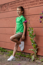 Lade das Bild in den Galerie-Viewer, T-shirt Roger
