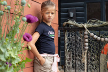 Lade das Bild in den Galerie-Viewer, T-shirt Rozemarijn
