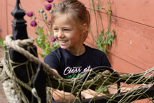 Lade das Bild in den Galerie-Viewer, T-shirt Rozemarijn
