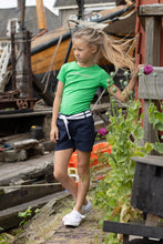 Lade das Bild in den Galerie-Viewer, T-shirt Romée
