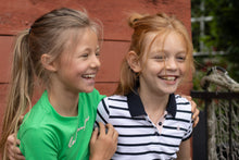 Lade das Bild in den Galerie-Viewer, T-shirt Romée
